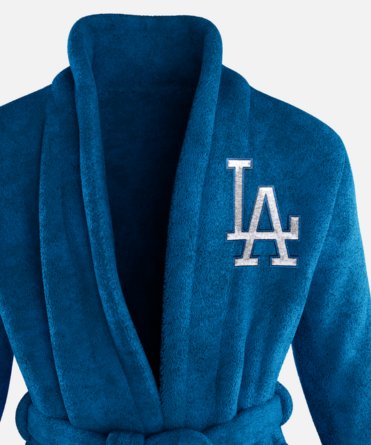 Los Angeles Dodgers