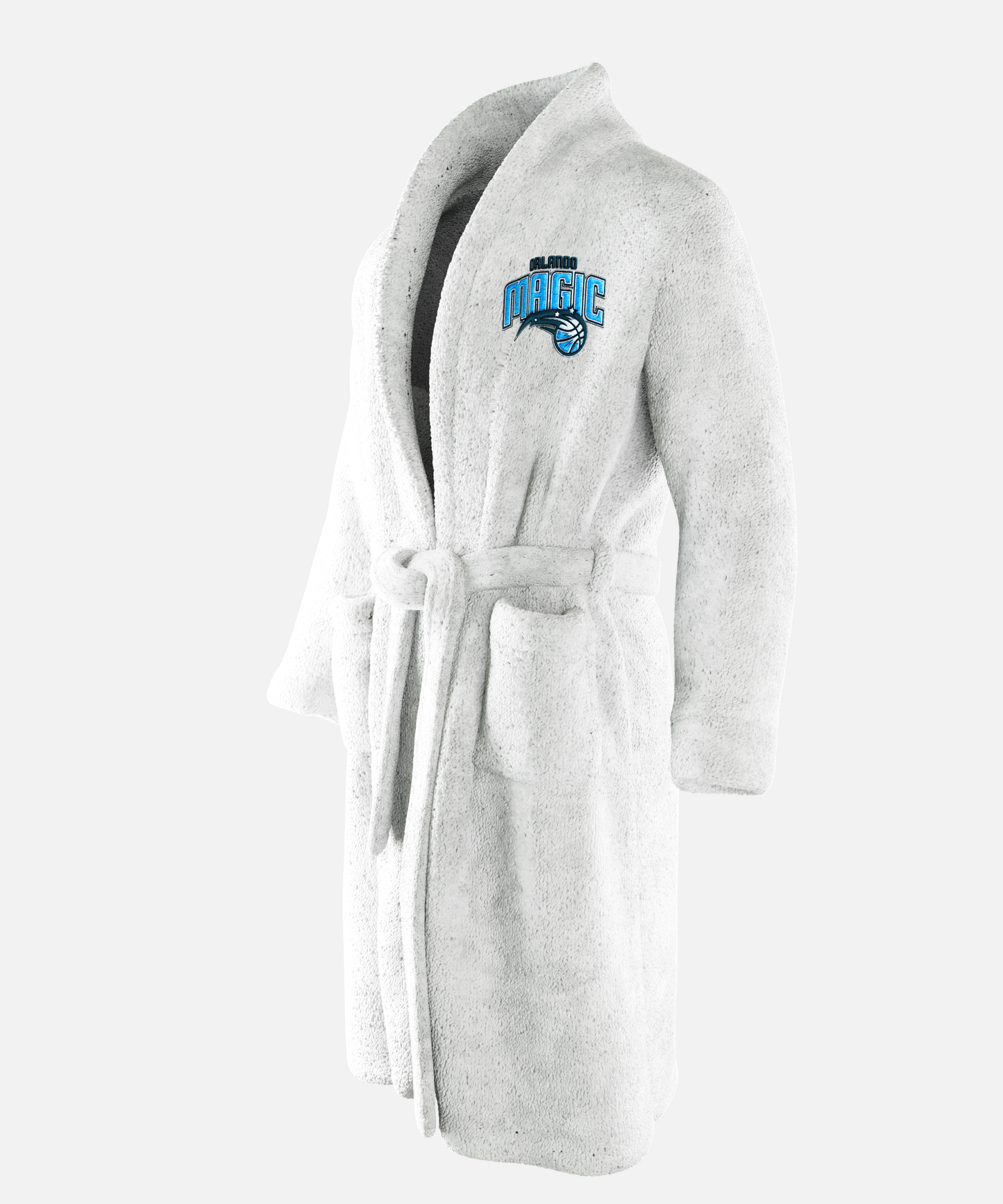Orlando Magic Bathrobe