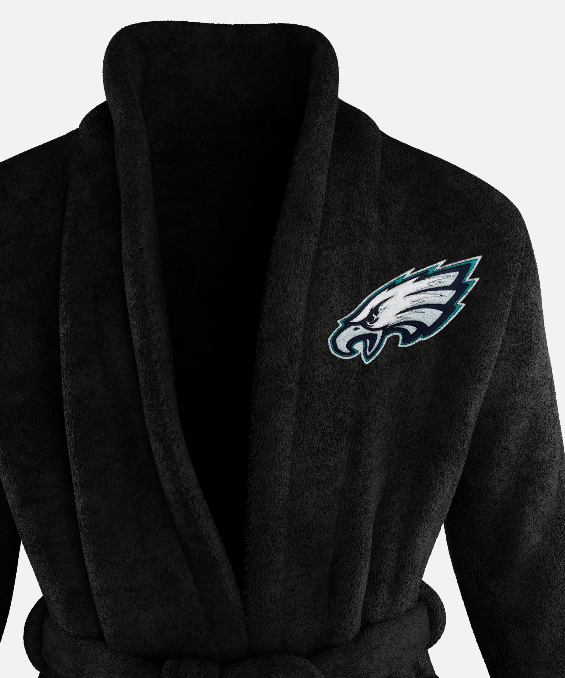 Philadelphia Eagles Authentic SportRobe