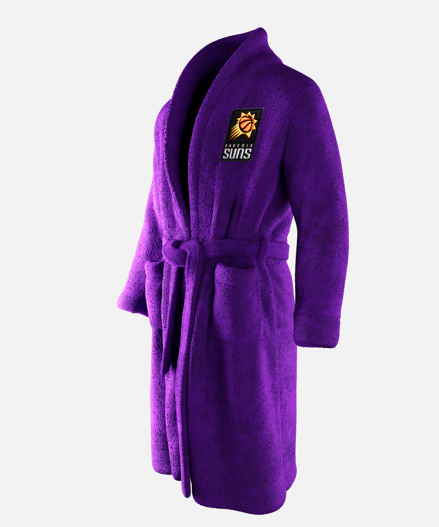 Phoenix Suns Bathrobe